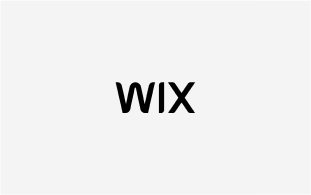「WIX」はとりあえずサイトが欲しい方におすすめ！？＜CMS簡単ご紹介＞