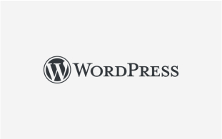 世界でいちばん有名なCMS、「WordPress」＜CMS簡単ご紹介＞