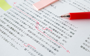 MovableTypeの強み：表示速度は秒単位の差？