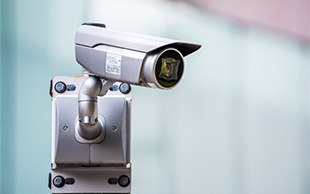 「非常ボタンが機能しない」からの警告