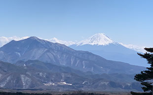 冬期休業期間のお知らせ【12月27日～1月5日】