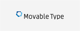 MovableTyep開発やります