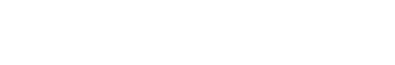 伝わるサイト